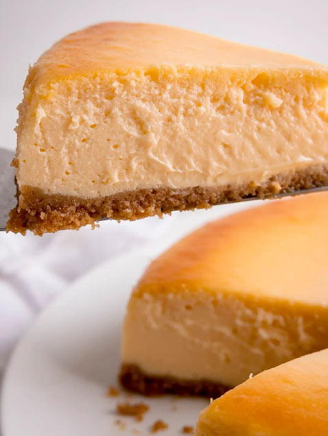 Powder Series and Other